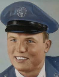 Obituary information for Robert Lee Hovermale, Sr.