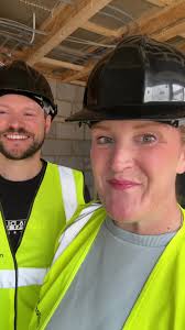 Miller Homes Homeford