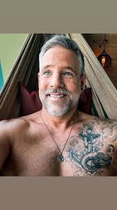 Chris Aldrich (@chrisaldrich07)’s videos with original sound