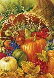 Download elegant thanksgiving cliparts and use any clip art,coloring,png graphics in your website, document. 150 Thanksgiving Clipart Ideas Thanksgiving Fall Thanksgiving Holidays Thanksgiving