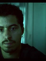 Larry Machado — ABCine