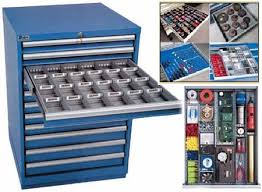 If you would like to prevent this website from using cookies, adjust the cookie settings in your browser. 45 Lista Products In Use Ideas Storage Solutions Storage Workbench