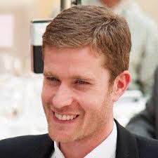 Sharon Dippel's Instagram, Twitter & Facebook