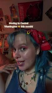 Darius Morrison Central Washington University