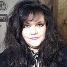 Cheryl Brunner's Instagram, Twitter & Facebook