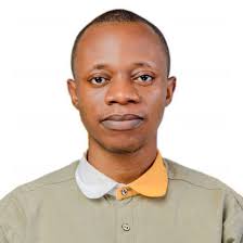 Victor Amaechi (@victor.nwagbara.79) • Facebook