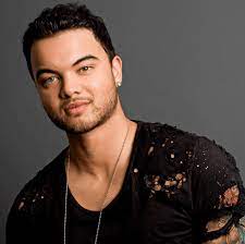 If you know of an australian singer or band not listed here who has had hits on the top 40 us pop, rock, country, alternative or other major. Hire Australian Music Recording Artists For Events Festivals