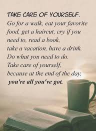 56 Encourage Quotes About Life That Will Inspire You Encouragement Quotes Encouraging Quotes About Life Courage Quotes