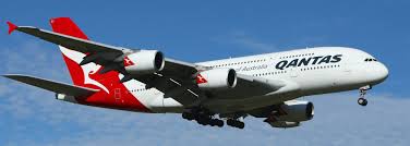 Последние твиты от qantas airways (@qantas_air). How Qantas Airlines Is Using Intuitive Forecasting To Win Its Fight For Survival Aerospace Manufacturing