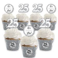Favorite add to more colors personalized face cupcake toppers (30th, 40th, 50th, 60th birthday), picture cupcake toppers, cupcake faces happysticksshop. Anniversary Cake Toppers Candles Target