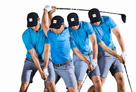 May 14, 2021 · (when they looked at a videotape of his swing,. Swing Sequence For Jordan Spieth It S Still In The Works New Zealand Golf Digest