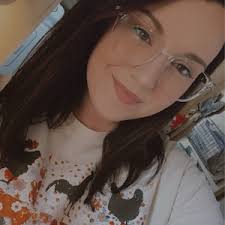 Chickens Boho DTF Transfer Ready to Press