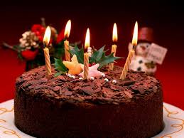 Happy Birthday Birthday Chocolate Cake Images Free Download Hinh Anh Banh Sinh Nhat Banh Ngon Banh Kem đẹp Sinh Nhật