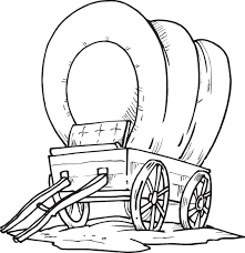 Looking for free adult coloring pages you can print? Wild West Coloring Pages Books 100 Free And Printable