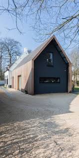 Van Callebaut Architecten Architectuur Huis Architectuur Ontwerp Architectuur