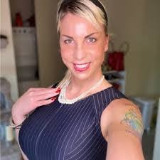 Chad Mcbeth's Instagram, Twitter & Facebook