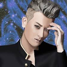 EXO Tao" Tote Bag for Sale by fayetheartist