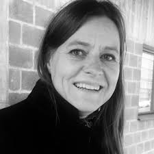 Det finns ett gäng gubbar jag ofta återkommer till”