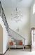 Benjamin Moore Super White