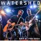 | at the courtyard | presents Watershed Duo event image