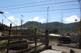 2,120 likes · 14 talking about this. Zambrano Honduras Natural Landmarks Places Ive Been Landmarks
