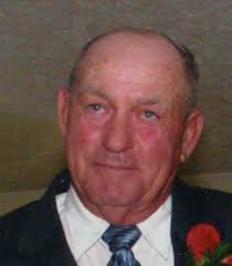 Bobby Buchanan Family History & Historical Records