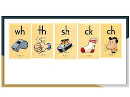 We did not find results for: Fundations Sound Cards Kinder Language Showme