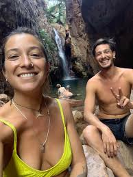 Housekeeping staff wanted for Airbnb rentals