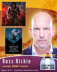 Congratulations to all of our winners of last night's cosplay contest and  our best in show winner Hudson Hawk Pritchard who won the BERNINA USA  325!!! For his IT cosplay!!! Thank you