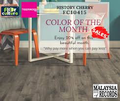 A prerequisite for students is an understanding of basic statistics such as total, average, mod, mean and median. May 2019 Color Of The Month Fc 10415 History Cherry May 09 2019 Selangor Kuala Lumpur Kl Malaysia Subang Jaya Supplier Suppliers Supply Supplies Floor Culture Holdings Sdn Bhd