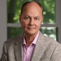 Richard Peters Email & Phone Number