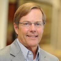 Steven Poli's email & phone