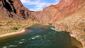 There's something alluring about the grand canyon that keeps bringing us back, year after year, hike after. Grand Canyon Arizona Usa In 4k Ultra Hd Youtube