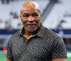 Don Blocher's Instagram, Twitter & Facebook