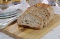 Glutenfrei brot Rezepte
