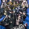 The animation episode 1 online english dub. 1