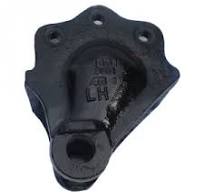 Leaf Spring Accessories suppliers,Hino for sale - vm-part.com