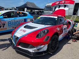 Image result for Bianco Alfa 2017 Alfa-Romeo