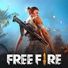Experience all the same thrilling action now on a bigger screen with better. Garena Free Fire Mod Apk 1 58 0 Unlimited Health Diamonds For Android