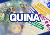 Mega sena is brazil's leading lottery, known for its impressive jackpots, that will challenge any other national lottery in the world. Mega Sena 2347 Resultado Completo Do Concurso De R 42 Milhoes