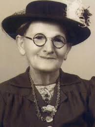 Seven trees for seven families