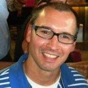 Justin Lopez, AINS, AU