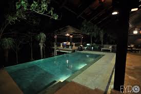 Kl semi d with private swimming pool & rooftop garden villa is set in kuala lumpur, 3.5 km from bukit jalil recreational park north entrance and boasts an outdoor pool provided on a kl city bungalow pool homestay. Balik Kampung Villa