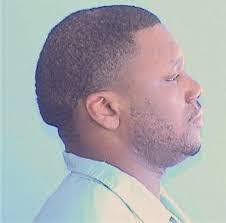 Darnell Oatis's Instagram, Twitter & Facebook