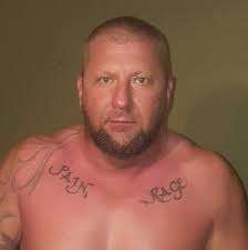 So just out of curiosity can anyone tell me if my bike sounds cammed and if  so what kind it possibly may be? And if it's not why would someone put  adjustable