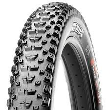 Maxxis Tyres Rekon Mtb 120 Tpi Exo 3c Maxxterra Foldable At Cycling Bargains Bike Tire Cycling Mtb