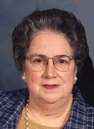 Arliss M. Lickteig, 83