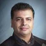 Best Obstetrician-Gynecologists Near Me in Salisbury, MD