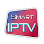 Smart IPTV abonnement 12 mois prix from smart-iptv.vip