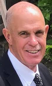 Philip DeLozier Obituary